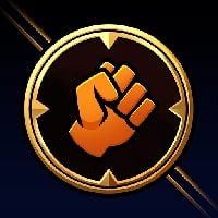 Скачать Hero Tale