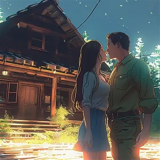 Игра в Love legend