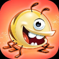 Скачать Best Fiends