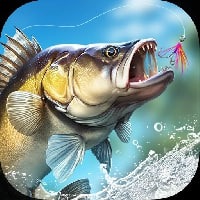 Скачать Fishing Travel
