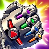 Скачать Battle Lines