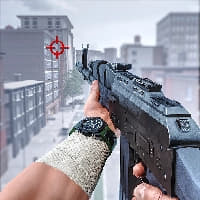 Скачать Dead Zed