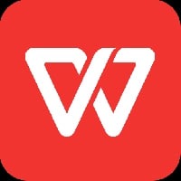 Скачать WPS Office на Андроид