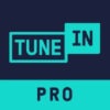 Скачать TuneIn Radio
