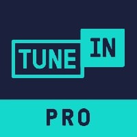 Скачать TuneIn Radio