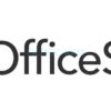 Скачать OfficeSuite