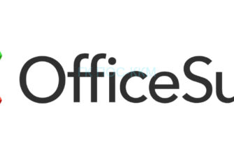 Скачать OfficeSuite