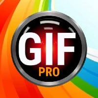 Скачать GIF редактор