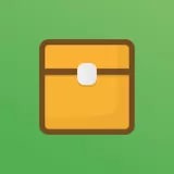 Скачать Toolbox для Майнкрафт