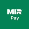 Скачать Mir Pay