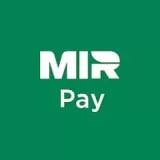 Скачать Mir Pay