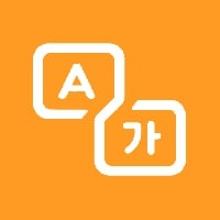 Скачать Переводчик с Экрана