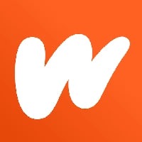 Скачать Wattpad