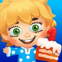 Скачать Мир домовят