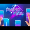 Скачать Piano Fire