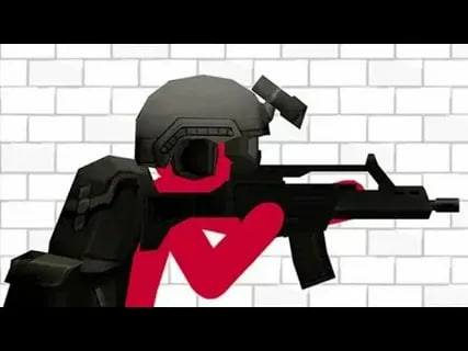 Скачать Stick Warfare