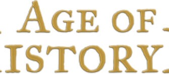 Скачать Age of History 2