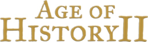 Скачать Age of History 2