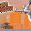 Скачать Turbo Dismount