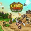 Скачать Kingdom Rush Frontiers