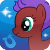 Скачать Pony Creator