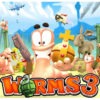 Скачать Worms 3