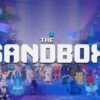 Скачать The Sandbox