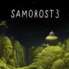 Скачать Samorost 3