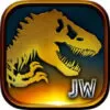 Скачать Jurassic World