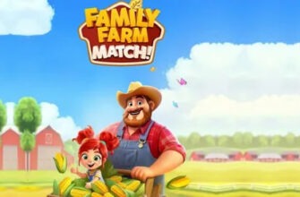 Скачать Семейная Ферма