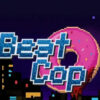 Скачать Beat Cop