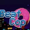 Скачать Beat Cop