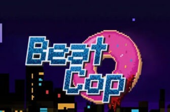 Скачать Beat Cop