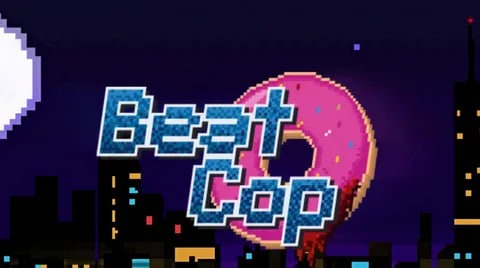 Скачать Beat Cop